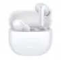 Bezdrôtové slúchadlá Xiaomi Redmi Buds 8 Lite – biela, ANC, Bluetooth