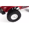 Amewi 22351 RC model pozemné vozidlo elektromotor 1:16 pickup truck (22351)