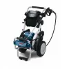 Vysokotlakový čistič Bosch GHP 8-15 XD