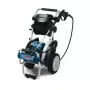 Vysokotlakový čistič Bosch GHP 8-15 XD