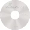 DVD+R DL MediaRange MR465 8,5 GB 5 ks