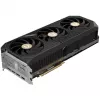 ZOTAC Gaming GeForce RTX 5090 SOLID OC 32GB GDDR7 PCIe 5.0 x16 grafická karta (ZT-B50900J-10P)