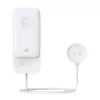 Smart Home detektor úniku vody/W4402010 Switchbot