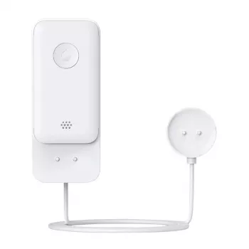 Smart Home detektor úniku vody/W4402010 Switchbot