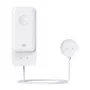 Smart Home detektor úniku vody/W4402010 Switchbot