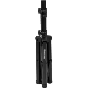 Omnitronic BHS-48K2 stojan na reproduktor