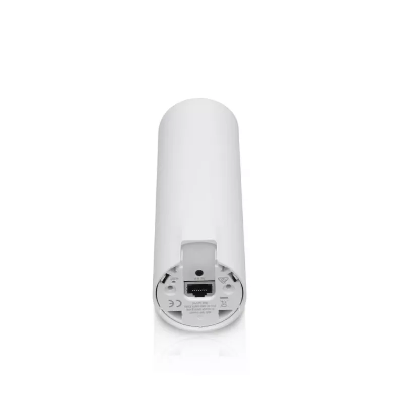 Ubiquiti UniFi FlexHD 1733 Mbit/s biela Power over Ethernet (PoE)