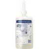 Tekuté mydlo Tork 420701 1000 ml 1,03 kg 6 kusov