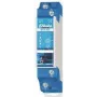 Eltako Electronics impulzné relé S12-100-24V (21100020)