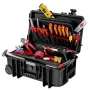 Knipex 00 21 33 E mechanická sada náradia 22 nástrojov