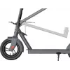 Razor C35 elektrická kolobežka (13173822)