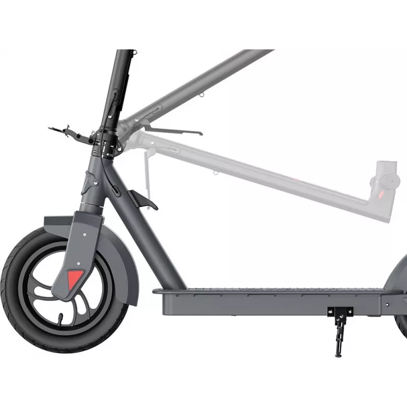 Razor C35 elektrická kolobežka (13173822)