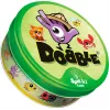 Dobble Kids, kartová hra