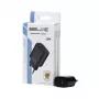Nabíjačka Beline Beli02159 — 20W USB-C a USB-A PD/QC kompatibilná
