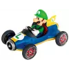 Mario Kart Mach 8 Twinpack Pull-Back sada vozidiel