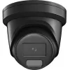 IP kamera HIKVISION DS-2CD2386G2H-IS2U/SL(2.8mm) čierna