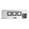 QNAP TL-R1620Sep-RP puzdro na HDD čierne, sivé 2,5/3,5