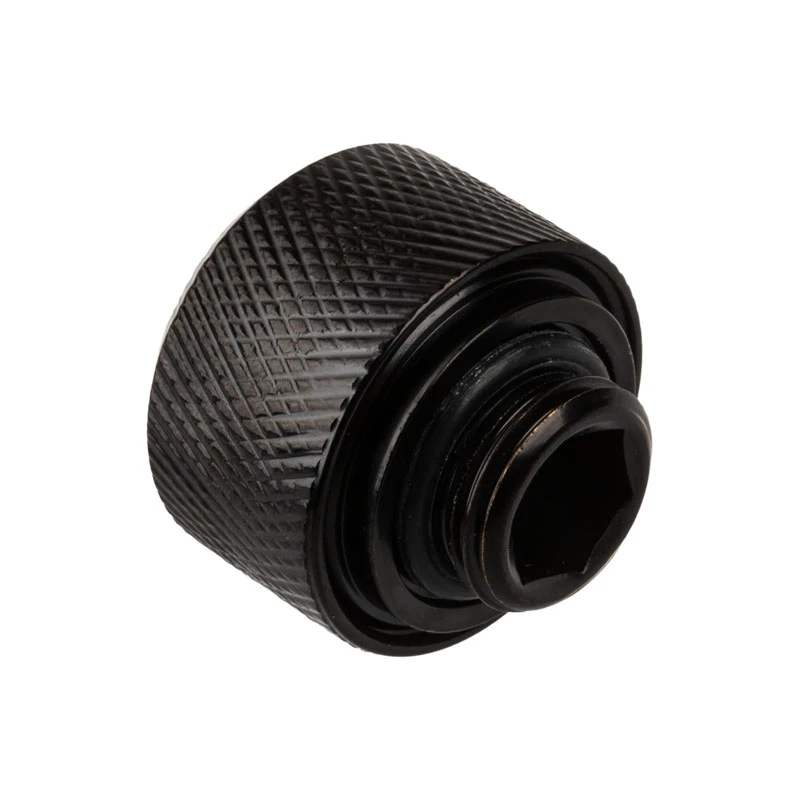 Časť chladiaceho systému Alphacool 17264