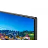 TV QLED 50