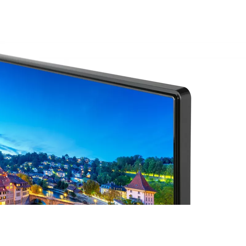 TV QLED 50