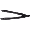 Žehlička na vlasy Remington Pro Ceramic Extra S5525 (110 mm)