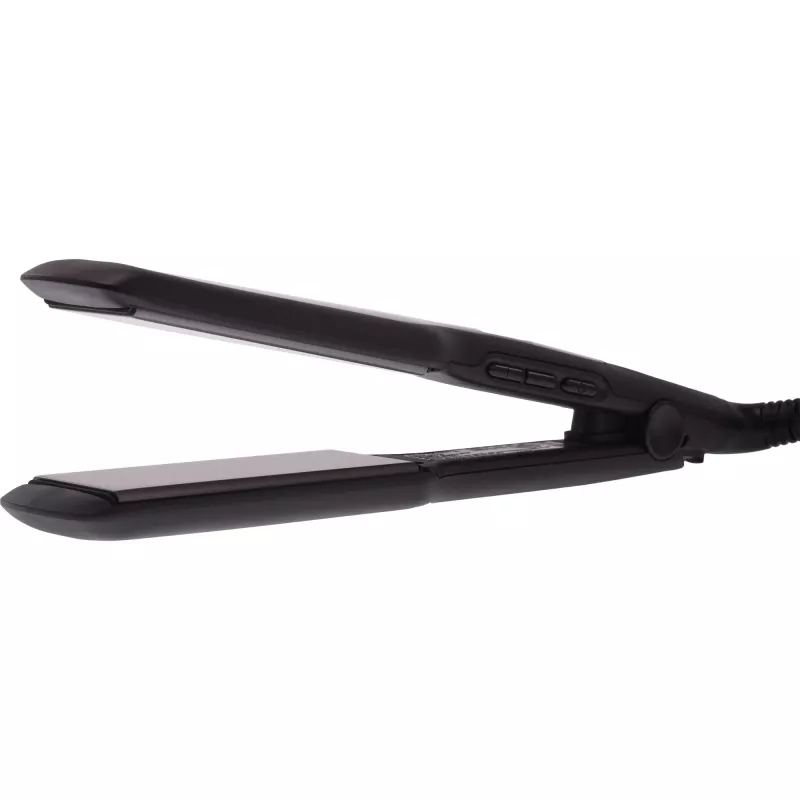 Žehlička na vlasy Remington Pro Ceramic Extra S5525 (110 mm)