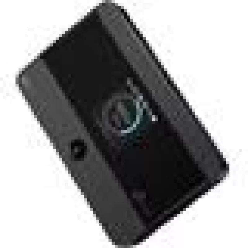 4G LTE mobilný Wi‑Fi router TP‑LINK M7352 150Mbps — prenosný hotspot so slotom microSD