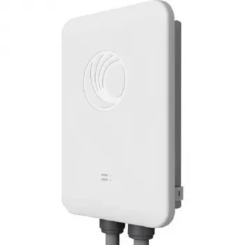 Access Point Cambium Networks cnPilot E500 — interiérový Wi‑Fi 5 (802.11ac) Access Point, bez PoE