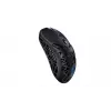 Myš ENDORFY EY6A016 Bluetooth