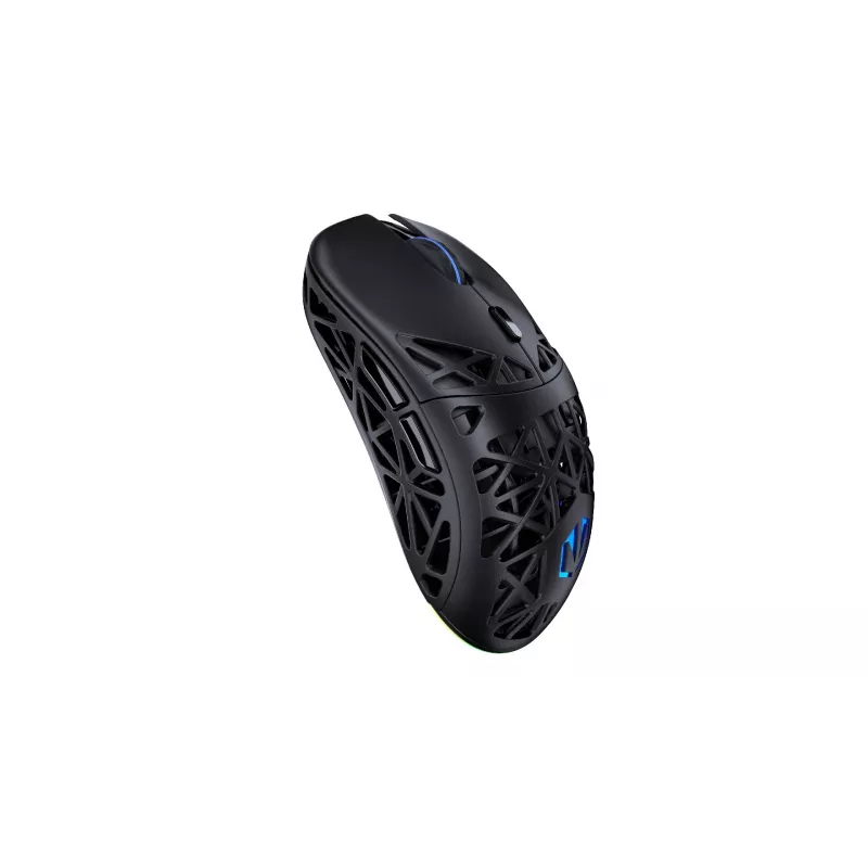 Myš ENDORFY EY6A016 Bluetooth