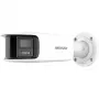 IP bezpečnostná kamera Hikvision DS-2CD2T87G2P-LSU/SL(4MM)(C) vonkajšia