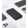 Prenosná nabíjačka PowerBank PB-Y46P 10000mAh