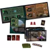 Dune: Imperium - Rise of Ix, rozšírenie doskovej hry