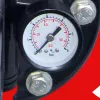 Vodné čerpadlo Einhell GC-WW 6538
