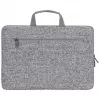 Puzdro Rivacase 7915