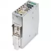 Priemyselný napájací zdroj Digitus DN-PWR12048 48V DC 120W