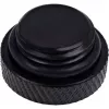 Príslušenstvo chladiaceho systému Alphacool 17252