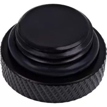 Príslušenstvo chladiaceho systému Alphacool 17252