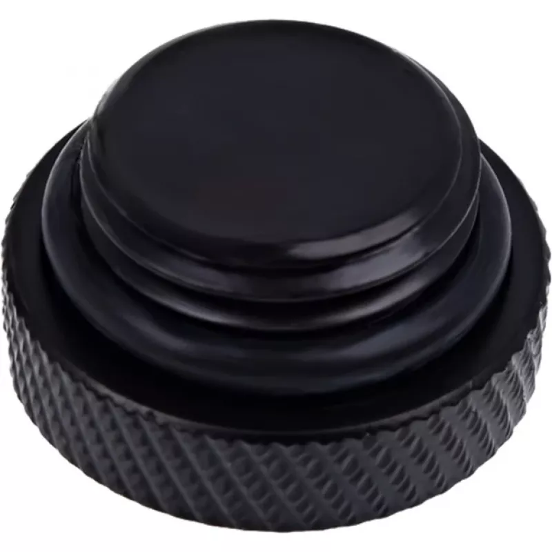 Príslušenstvo chladiaceho systému Alphacool 17252
