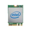 Sieťová karta Intel 9260.NGWG interná WLAN 1730 Mbit/s
