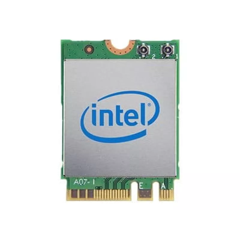 Sieťová karta Intel 9260.NGWG interná WLAN 1730 Mbit/s
