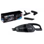 Vysávač Graphite 58G097