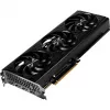 Gainward GeForce RTX 5060 Python III 8GB GDDR7 grafická karta