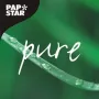 Papstar 85220 biela