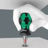 Wera Kraftform compact Stubby 1 multi-bit skrutkovač (05057471001)