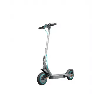Motus Scooty 8.5 Neolite elektrická kolobežka