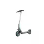Motus Scooty 8.5 Neolite elektrická kolobežka