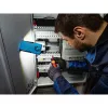 HAZET 1979W-82 baterka LED jednofarebná akumulátorové pracovné svietidlo