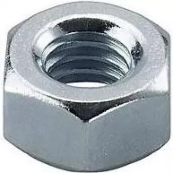 Šesťhranná matica Fischer 79735