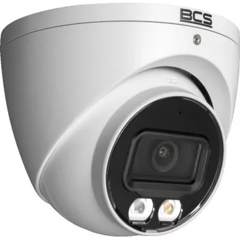Kamera BCS LINE BCS-L-EIP112FCR3L3-Ai1